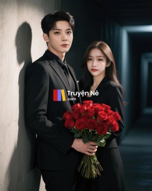 Bị Trừng Phạt Trong Thế Giới Giả Tưởng