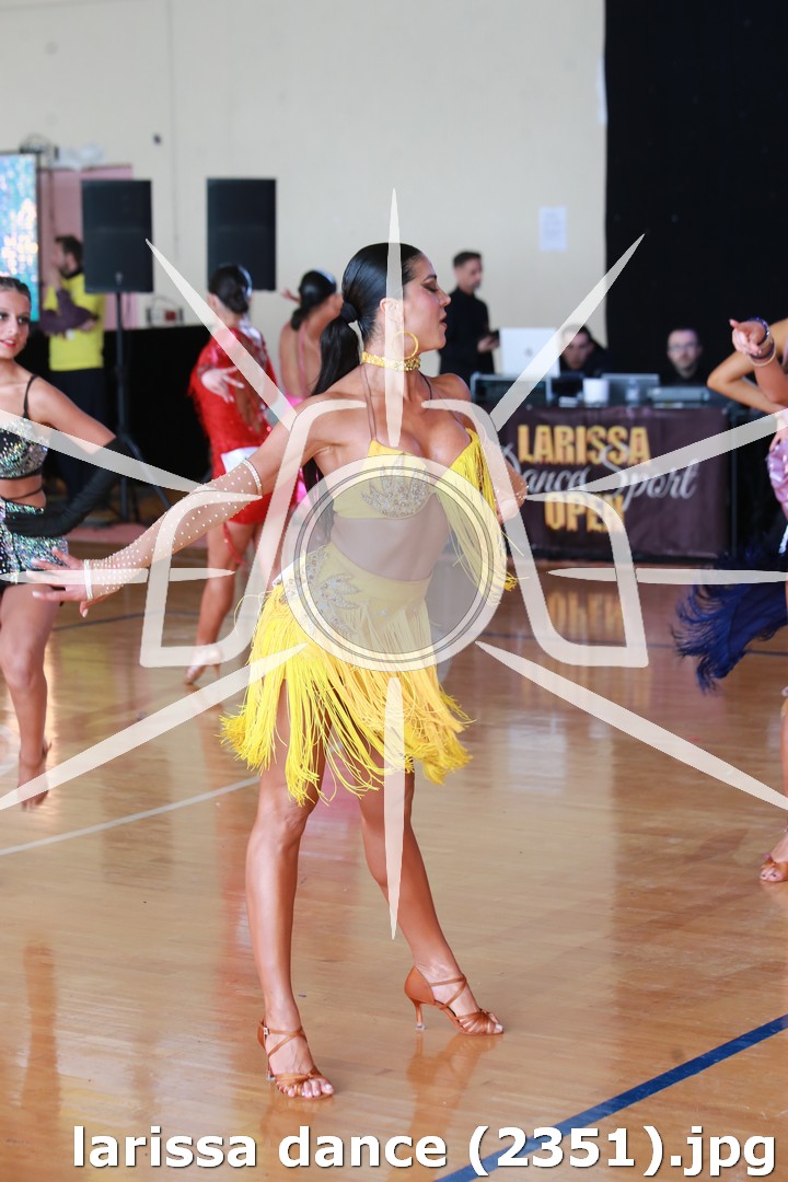 larissa dance (2351).jpg