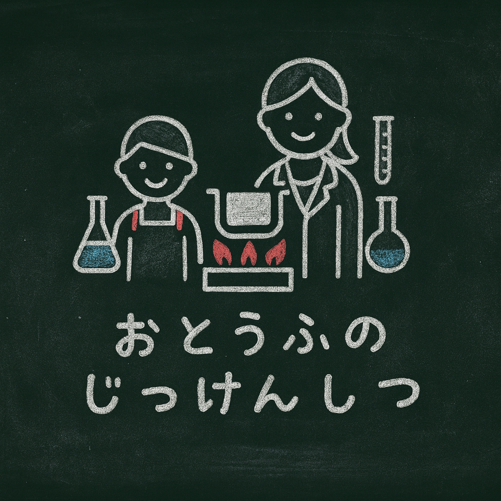 ロゴ