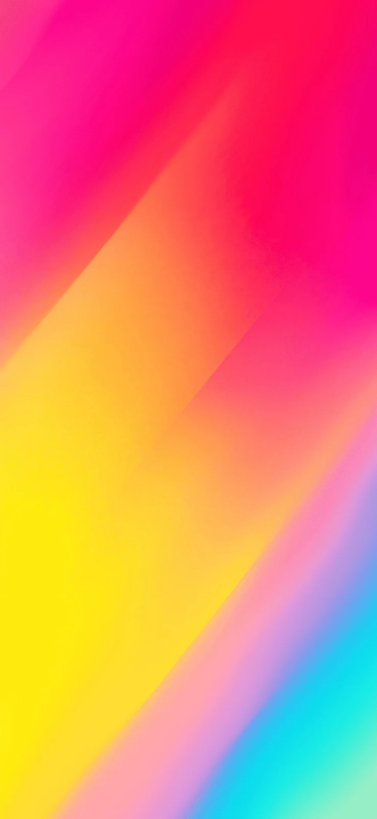 A Cool Color Gradient, Color, Brown, Colorfulness, Orange Full HD iPhone Wallpaper for Free Download in High Quality [1080x2340]