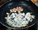 Ảnh Bước 4
