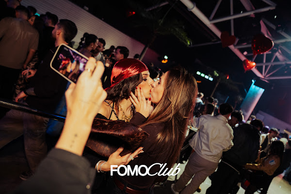 FOMO Club (164).jpg