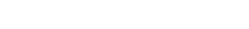 Subtítulo: Conheça a APR do Inmap Service, um checklist digital que permite que os técnicos sigam as normas de segurança antes de cada OS.