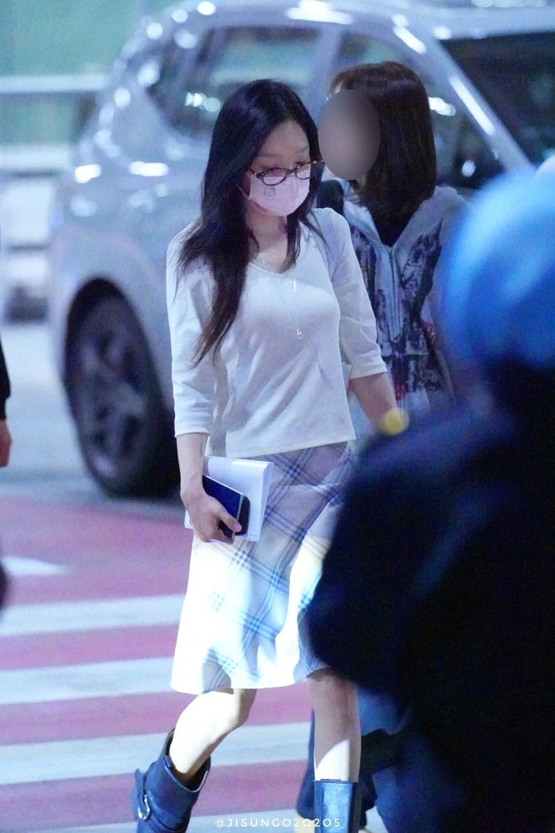 출처: 온라인 커뮤니티