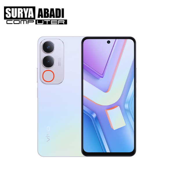 HP VIVO Y19S PRO 4|128