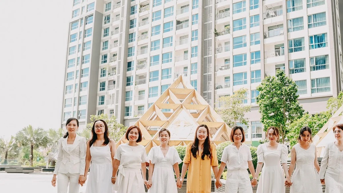 심리학 이론을 활용한 갈등 해결 방법과 적용 조건