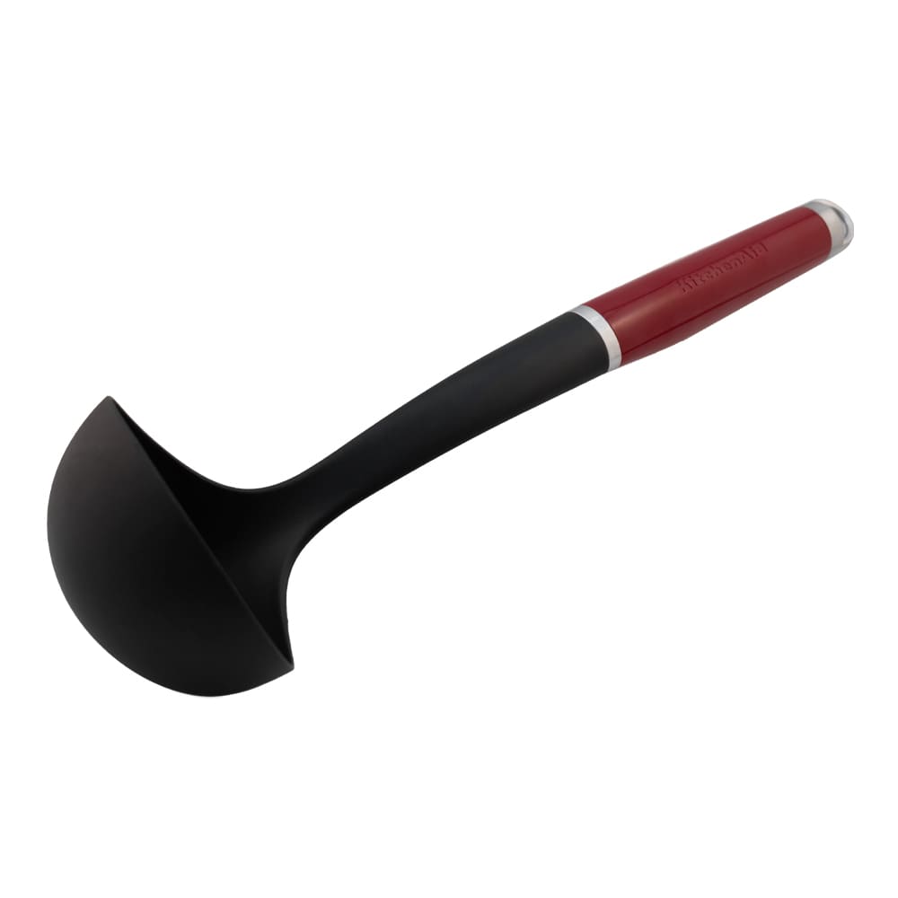 Cucharón de nylon KitchenAid™ Empire