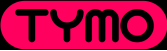 TYMO Beauty Inc logo