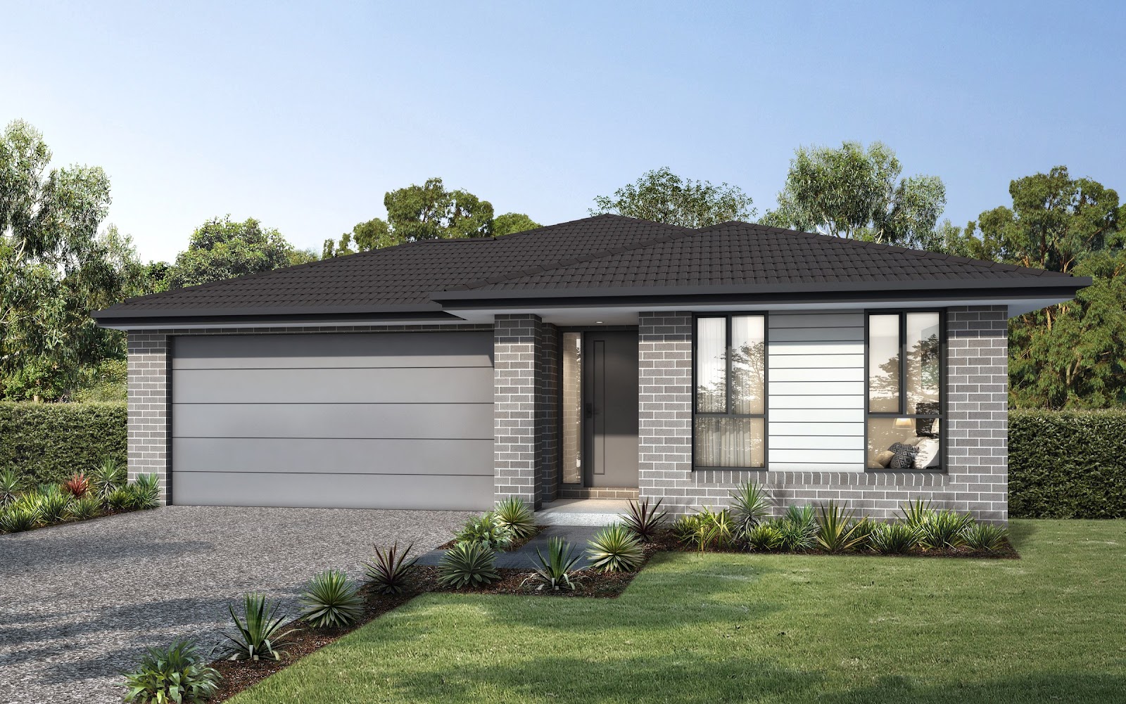 Lot 119 Mcphees Road, Shepparton VIC 3630