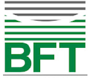 BFT-Verpackungen logo