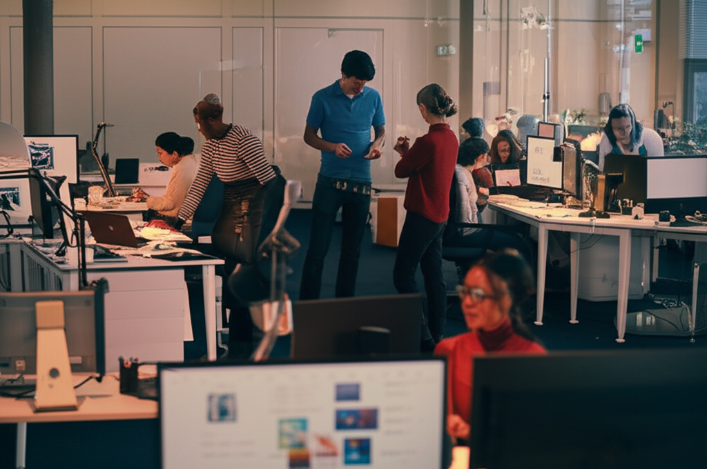 OpenAI's Luxshare Deal: A Risky Bet on AI Hardware?