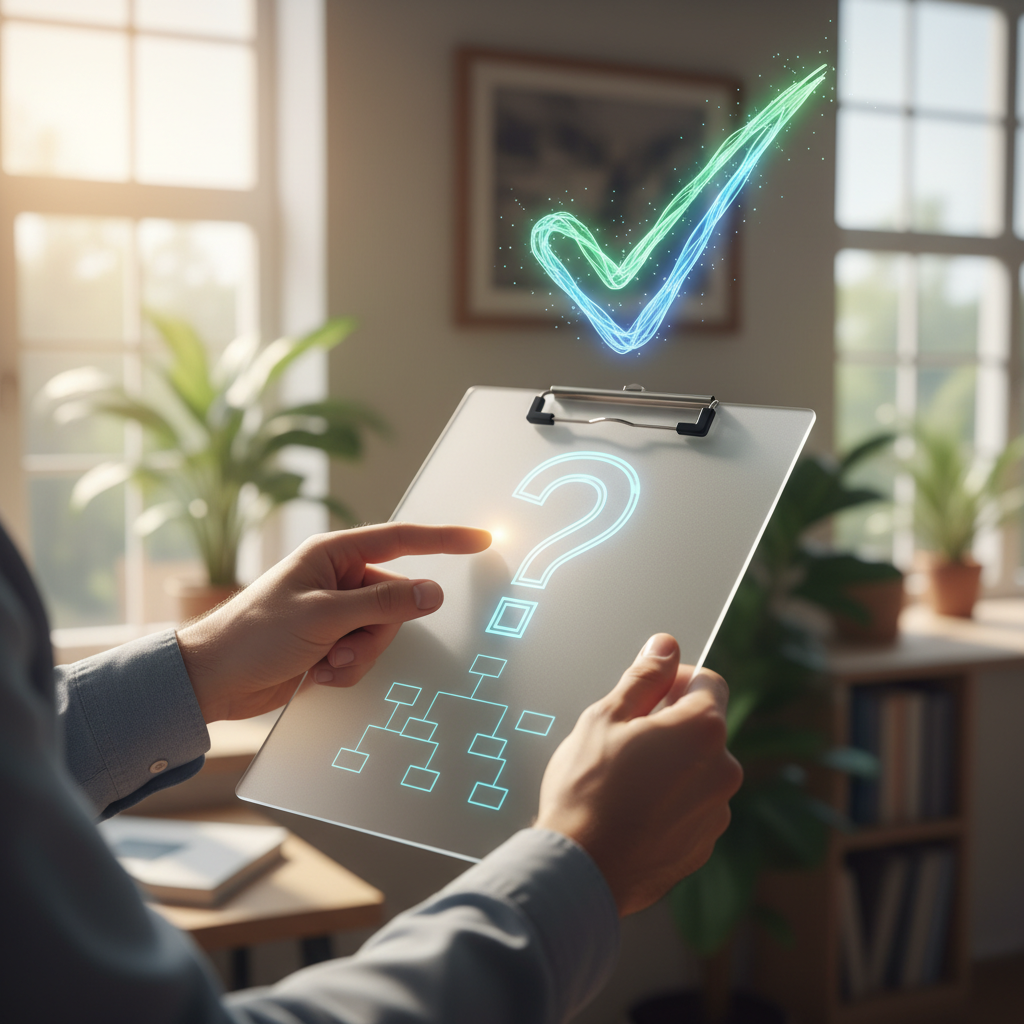 📋 가입 조건: 나도 신청할 수 있을까?