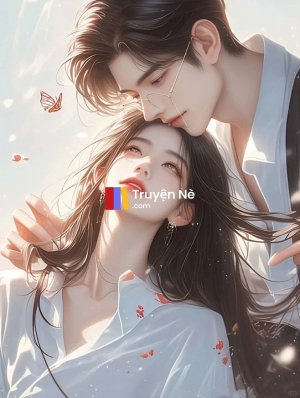 Quà chia tay bất ngờ