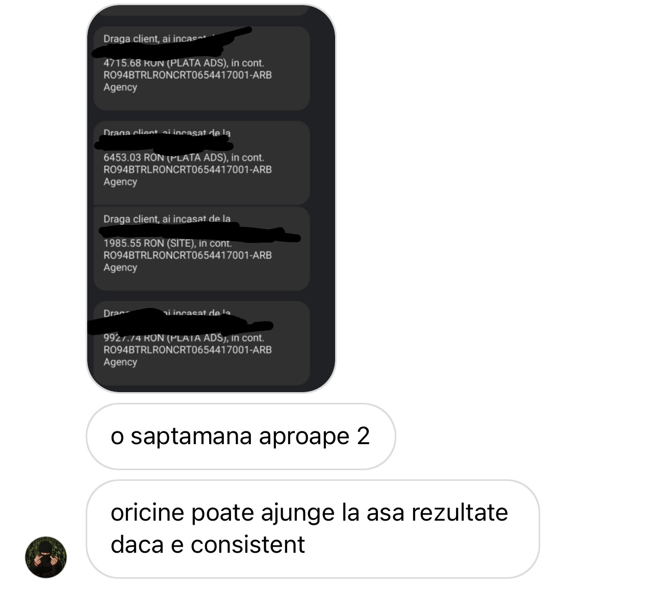 Rezultat #109