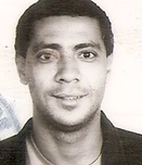 Sergio Freire Bello