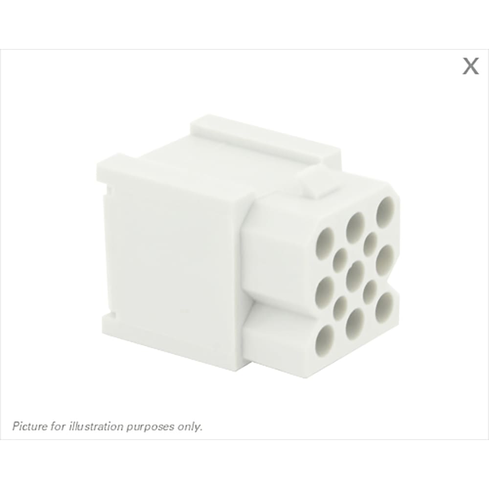 Electronicount Picture Electronics/Electrical / Other Parts