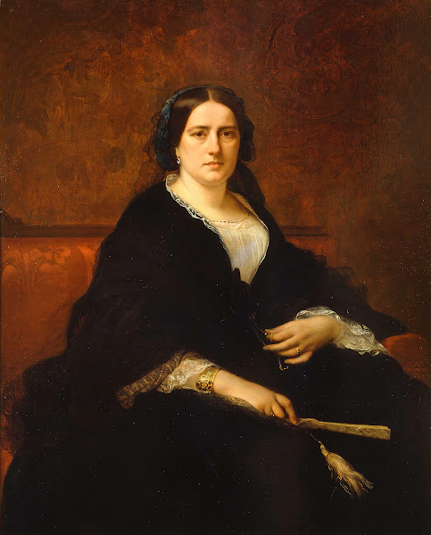 Élodie Martin Balsan