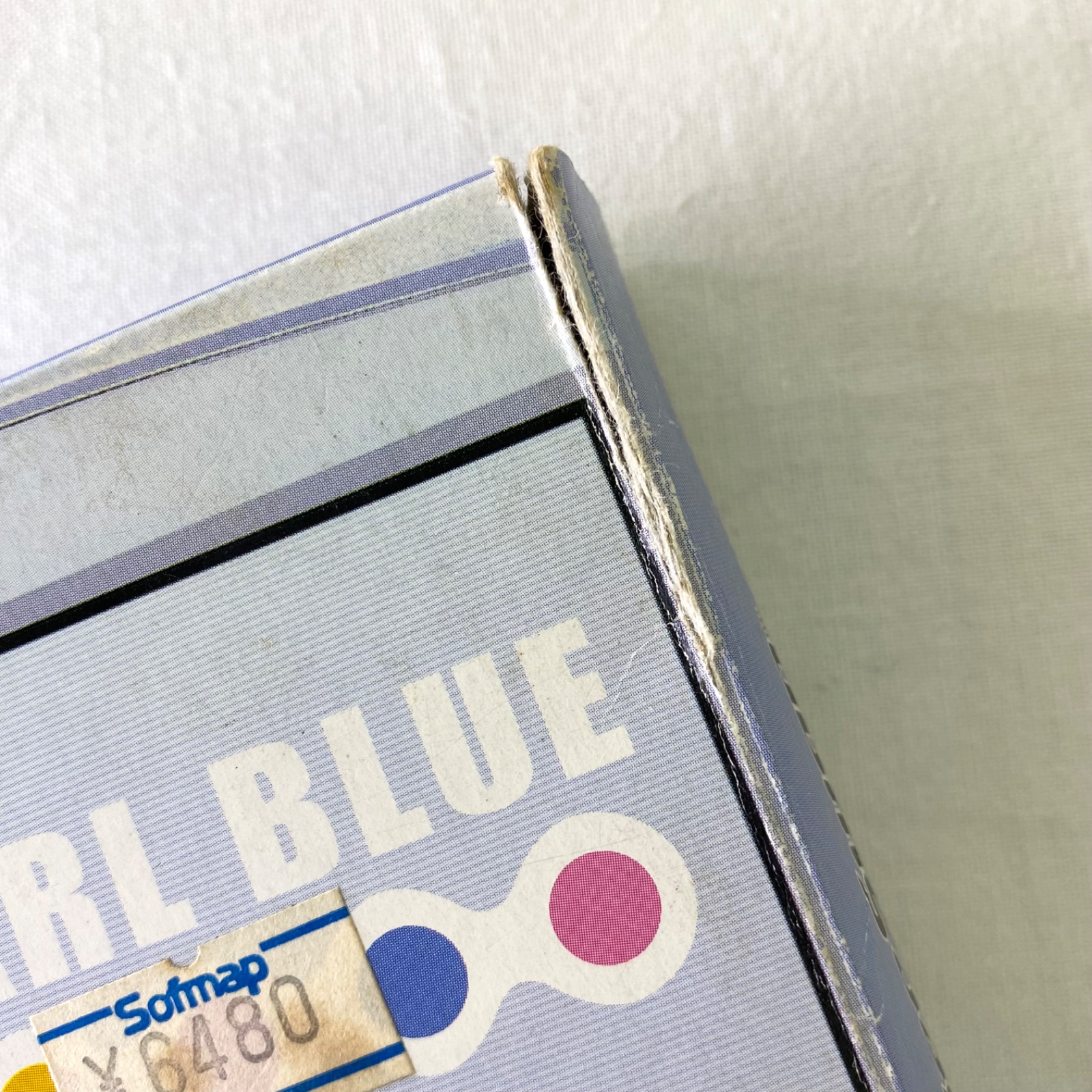 此商品圖像無法被轉載請進入原始網查看
