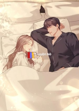 Cuộc Đời Của Nữ Nhân Bị Quên Lãng