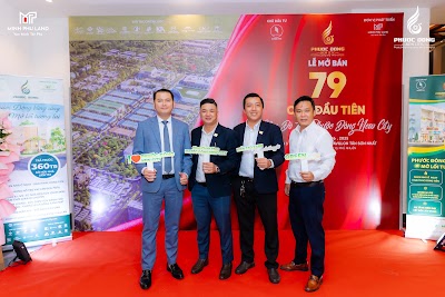 Binhphoto-5998.jpg