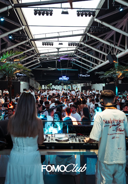 FOMO Club75.jpg