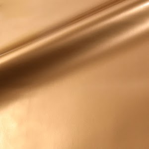 エナメル ブロンズ