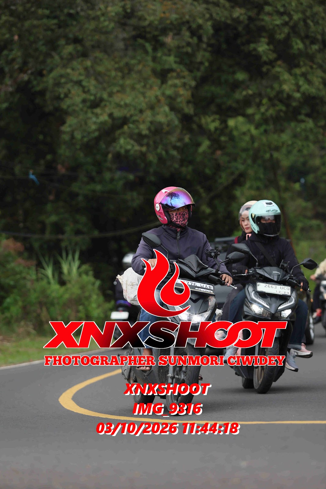 IMG_9316_result.jpg