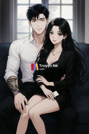 Khi Người Quản Lý Gia Đình Ra Đi