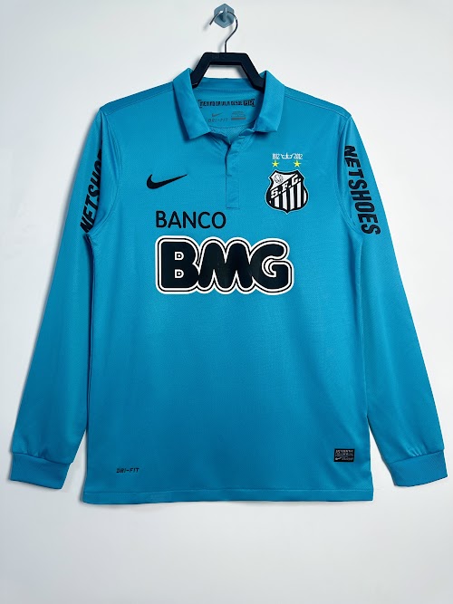 Tercera equipación de manga larga del Santos 2012-13.jpeg