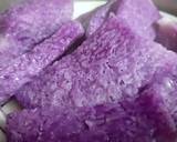 Ảnh Bước 1