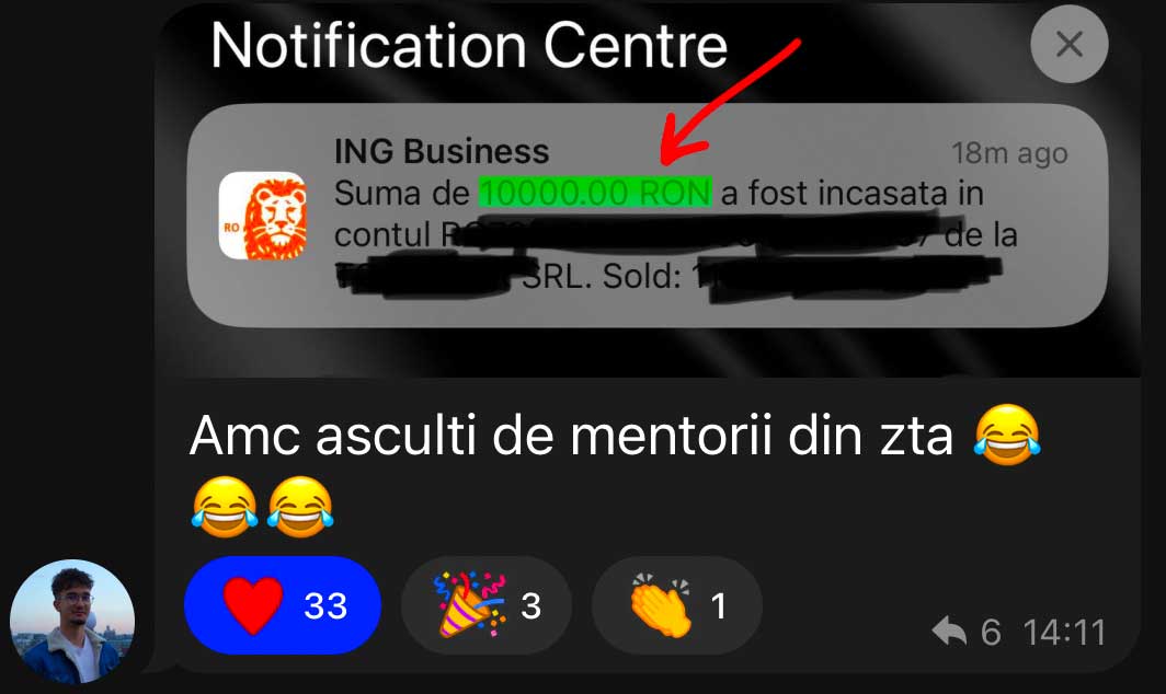 Rezultat #7