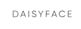 Daisyface UK logo