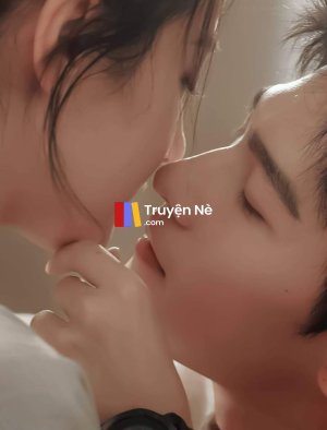 Mối Quan Hệ Thối Nát