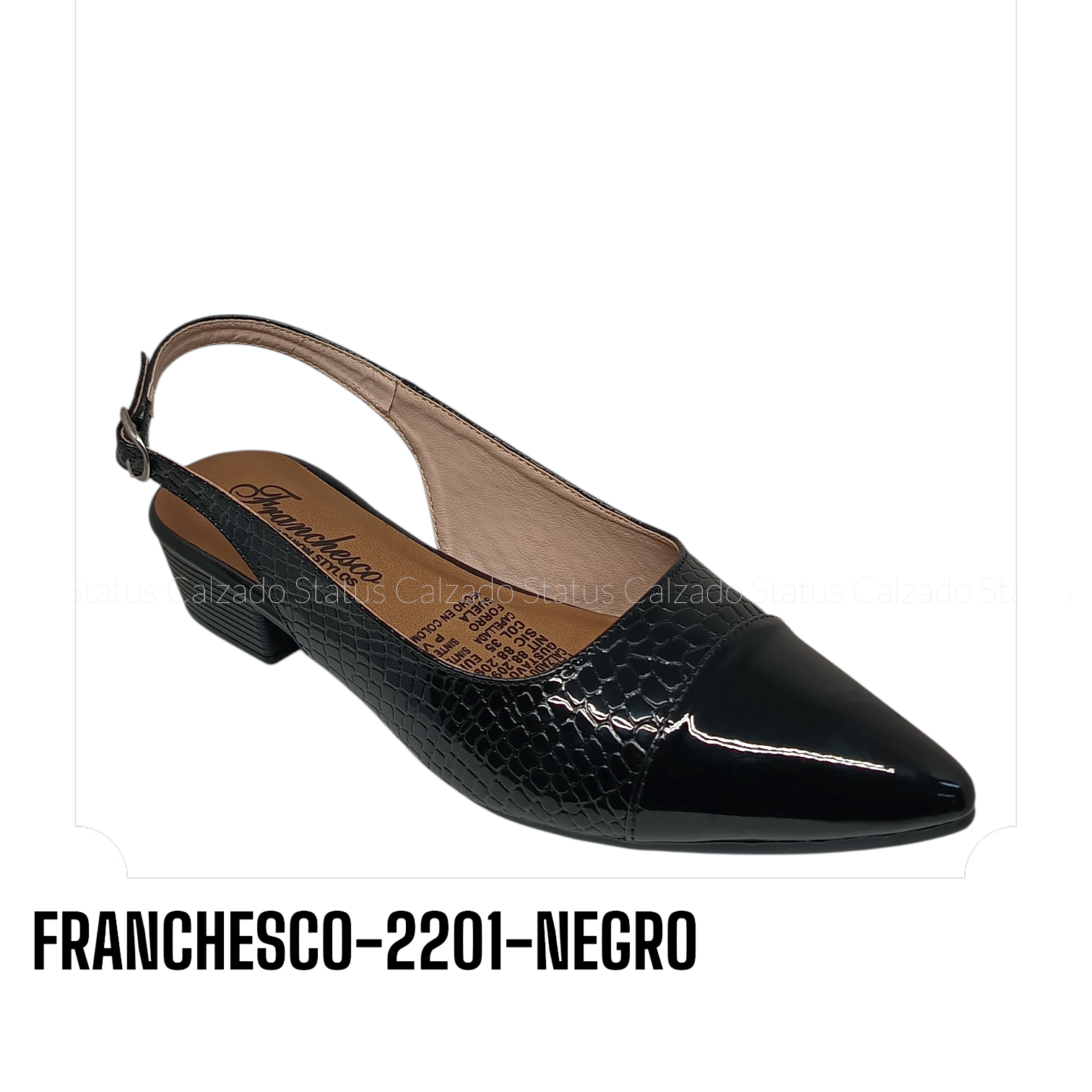 FRANCHESCO-2201-NEGRO