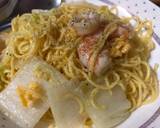 Ảnh Bước 4