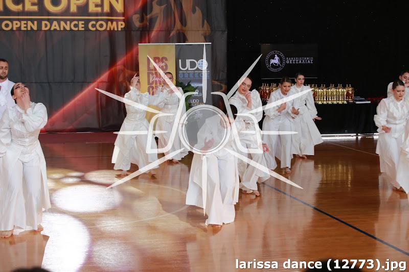 larissa dance (12773).jpg