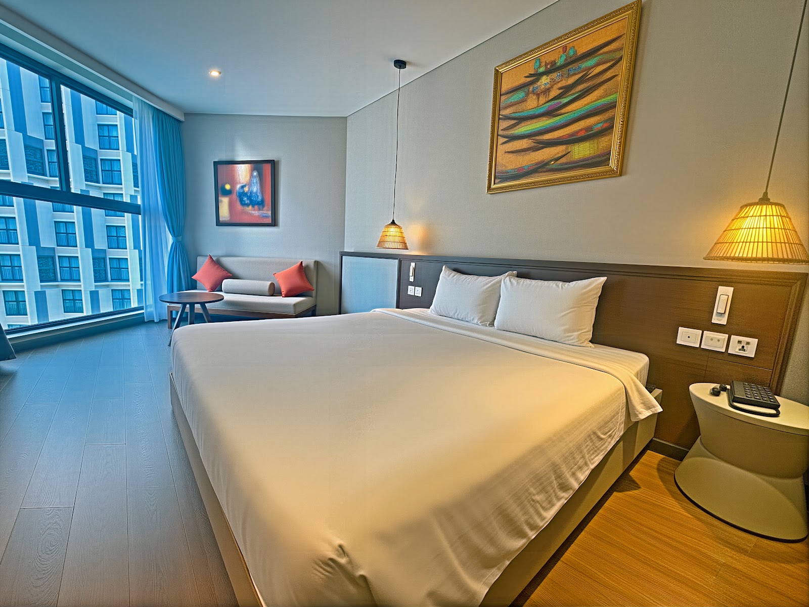 Nguyễn Thị Bích Thủy - S1019