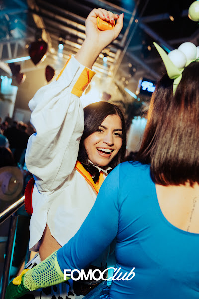 FOMO Club (62).jpg