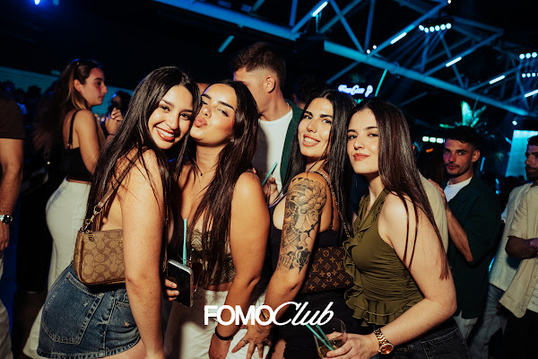 FOMO Club148.jpg