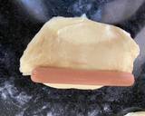 Ảnh Bước 4