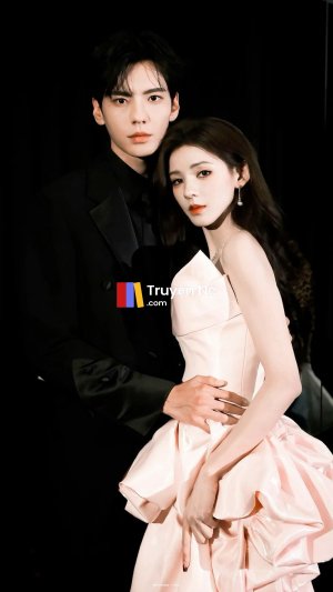 Người Chị Bị Vứt Bỏ