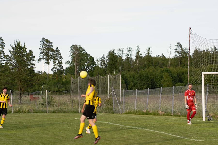 HIDNINGST IK vs ÖreBOIS (163 of 285)