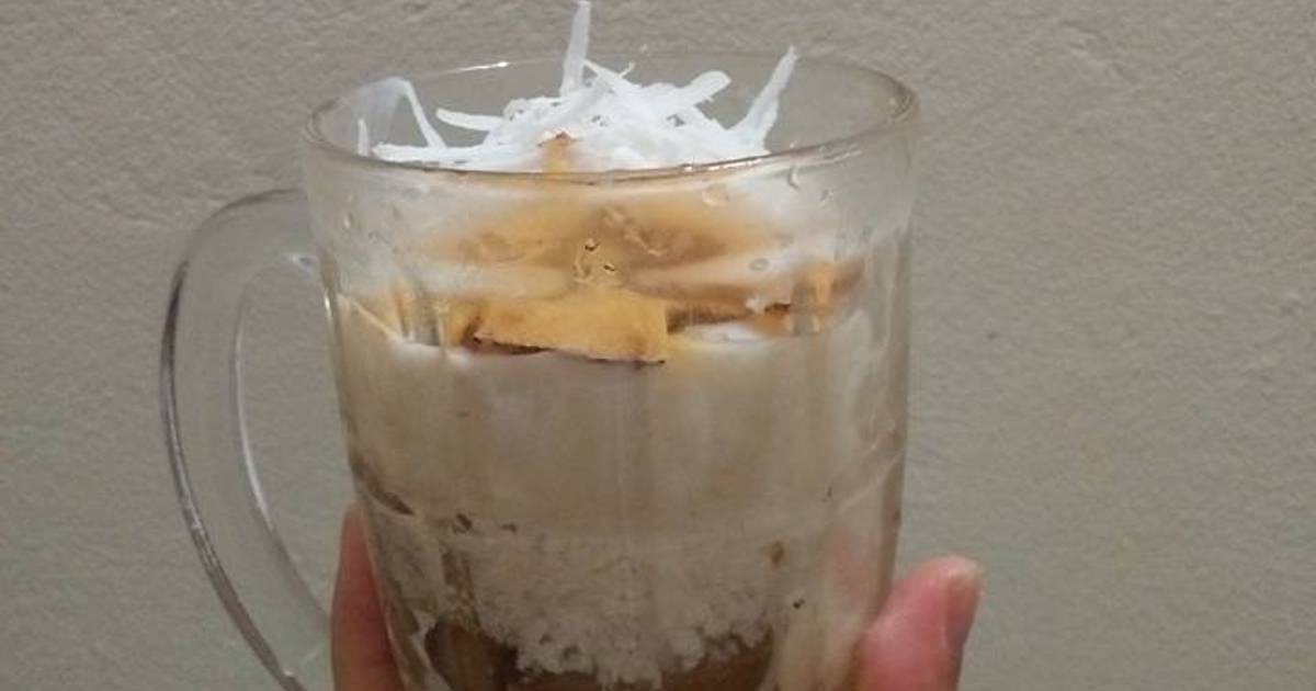 Dừa dầm Hải Phòng