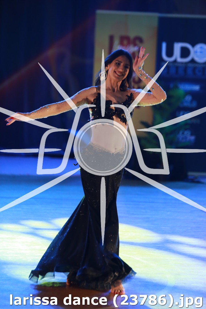 larissa dance (23786).jpg
