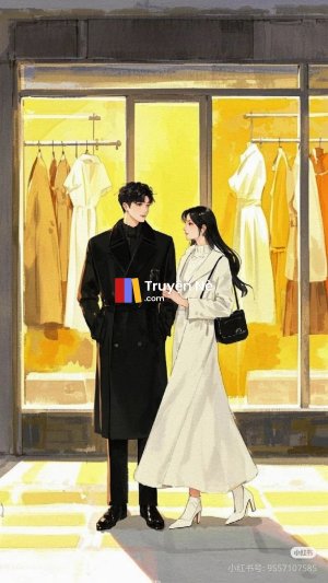 Người Đàn Ông Bên Cạnh Giường Bệnh