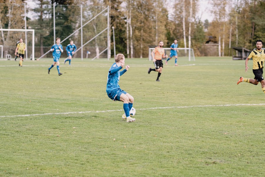 IFK Lindsberg vs Hidingsta IK (243 of 341)