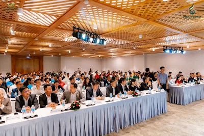 BinhPhoto-4670.jpg