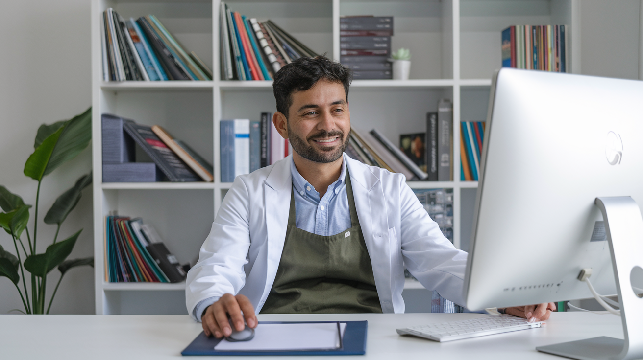 Best Diabetologists in Kothrud Pune – Top Experts 2026