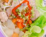 Ảnh Bước 4