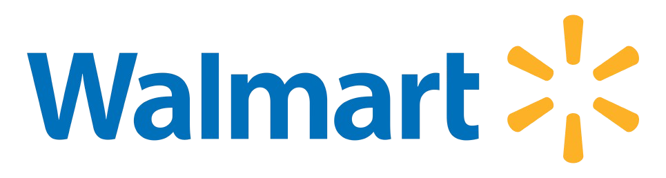 Walmart Logo